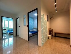 Queens (D3), Condominium #463032761